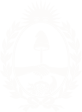 Escudo Mendoza